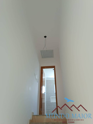 Imagem Casa com 3 Quartos à Venda, 136 m² em Vila Alzira - Santo André Imagem Casa com 3 Quartos à Venda, 136 m² em Vila Alzira - Santo André