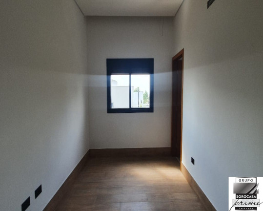 Imagem Casa com 4 Quartos à Venda, 380 m² em Alphaville Nova Esplanada - Votorantim Imagem Casa com 4 Quartos à Venda, 380 m² em Alphaville Nova Esplanada - Votorantim