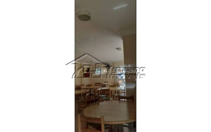 Imagem Apartamento com 2 Quartos à Venda, 60 m² em Jardim Aquarius - São José Dos Campos Imagem Apartamento com 2 Quartos à Venda, 60 m² em Jardim Aquarius - São José Dos Campos