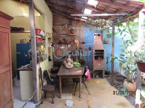 Imagem Casa com 4 Quartos à Venda, 1 m² em Botafogo - Rio De Janeiro Imagem Casa com 4 Quartos à Venda, 1 m² em Botafogo - Rio De Janeiro