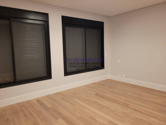 Imagem Casa com 4 Quartos à Venda, 560 m² em Alphaville Residencial Dois - Barueri Imagem Casa com 4 Quartos à Venda, 560 m² em Alphaville Residencial Dois - Barueri