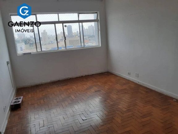 Apartamento com 2 Quartos à Venda, 76 m² em Centro - Osasco