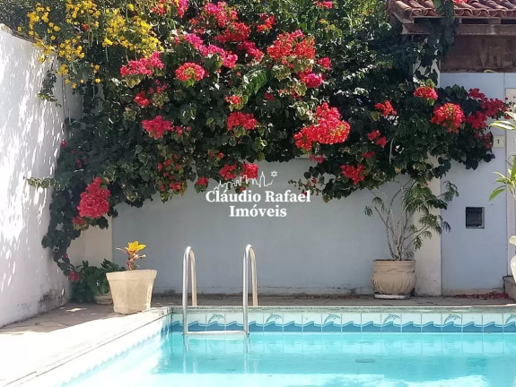 Imagem Casa à Venda, 980 m² em Geribá - Armação Dos Búzios Imagem Casa à Venda, 980 m² em Geribá - Armação Dos Búzios