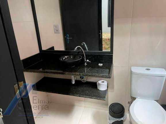 Imagem Casa com 5 Quartos à Venda, 130 m² em Toninhas - Ubatuba Imagem Casa com 5 Quartos à Venda, 130 m² em Toninhas - Ubatuba