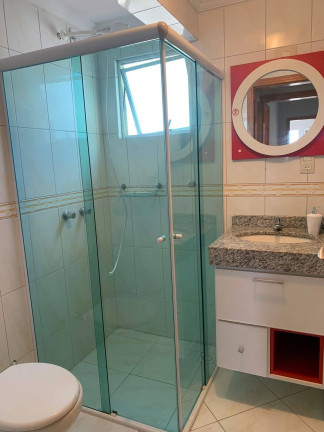Imagem Apartamento com 3 Quartos à Venda, 130 m² em Meia Praia - Itapema