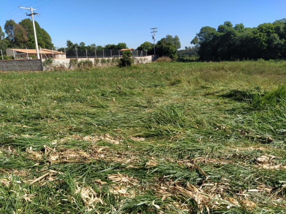 Imagem Terreno à Venda, 2.740 m² em Santa Adelaide - Tatuí Imagem Terreno à Venda, 2.740 m² em Santa Adelaide - Tatuí