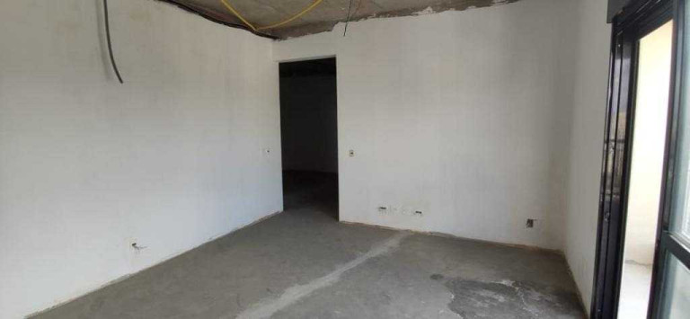 Imagem Apartamento com 4 Quartos à Venda, 409 m² em Jardim Aquarius - São José Dos Campos Imagem Apartamento com 4 Quartos à Venda, 409 m² em Jardim Aquarius - São José Dos Campos