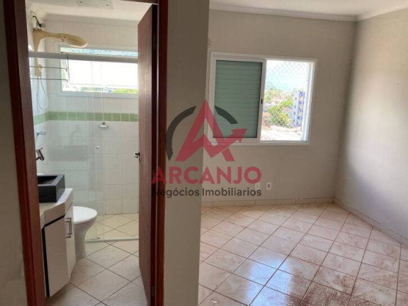 Imagem Apartamento com 3 Quartos à Venda, 164 m² em Umuarama - Ubatuba Imagem Apartamento com 3 Quartos à Venda, 164 m² em Umuarama - Ubatuba