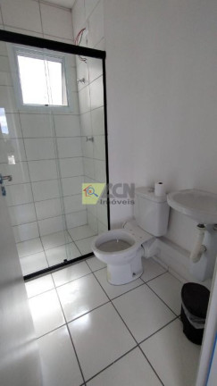Imagem Apartamento com 2 Quartos para Alugar, 42 m² em Jardim Villagio Ghiraldelli - Hortolândia Imagem Apartamento com 2 Quartos para Alugar, 42 m² em Jardim Villagio Ghiraldelli - Hortolândia