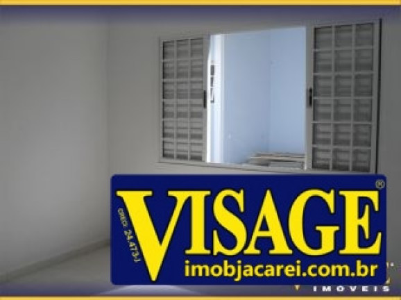 Imagem Casa com 3 Quartos à Venda, 170 m² em Vila Branca - Jacareí Imagem Casa com 3 Quartos à Venda, 170 m² em Vila Branca - Jacareí