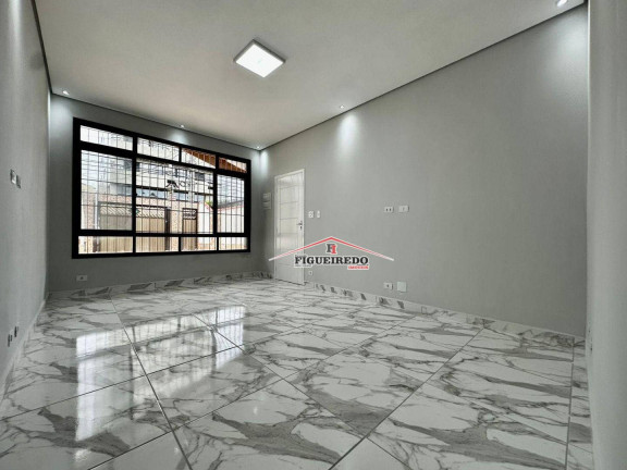 Imagem Casa com 2 Quartos à Venda, 90 m² em Caiçara - Praia Grande