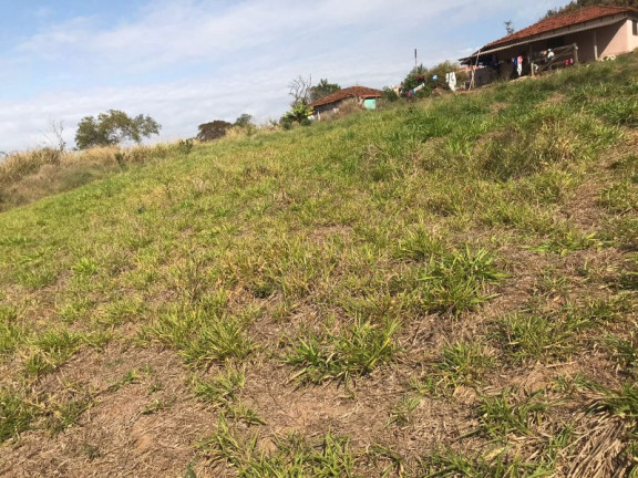 Imagem Imóvel à Venda, 525 m² em Santa Izabel - Arealva