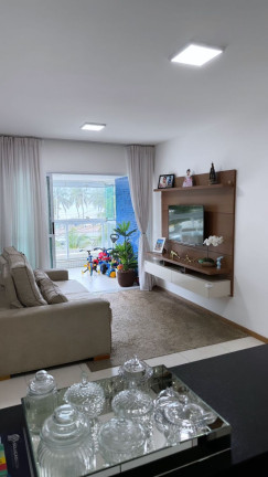 Imagem Apartamento com 1 Quarto à Venda, 60 m² em Piatã - Salvador