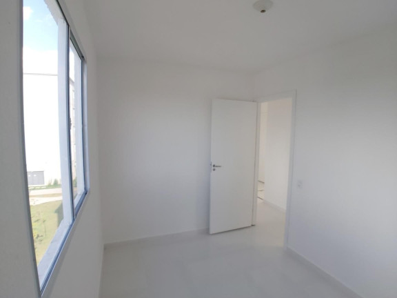 Imagem Apartamento com 2 Quartos para Alugar, 40 m² em Vila Do Encontro - São Paulo Imagem Apartamento com 2 Quartos para Alugar, 40 m² em Vila Do Encontro - São Paulo