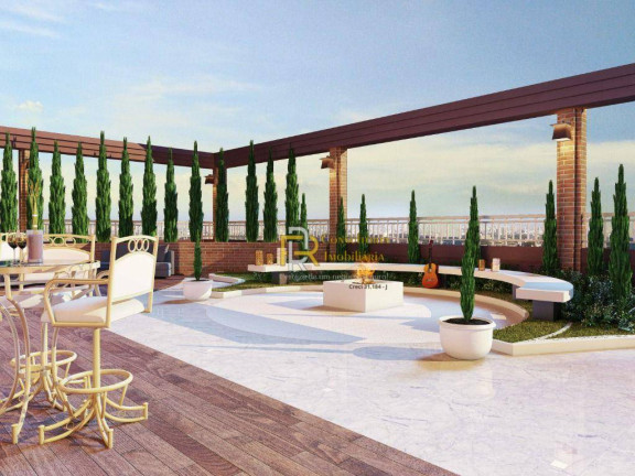 Imagem Apartamento com 2 Quartos à Venda, 67 m² em Canto Do Forte - Praia Grande Imagem Apartamento com 2 Quartos à Venda, 67 m² em Canto Do Forte - Praia Grande