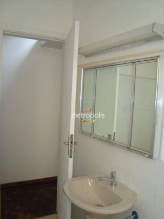 Imagem Sobrado com 3 Quartos à Venda, 118 m² em Barcelona - São Caetano Do Sul Imagem Sobrado com 3 Quartos à Venda, 118 m² em Barcelona - São Caetano Do Sul