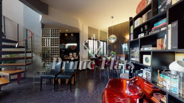 Imagem Apartamento com 2 Quartos à Venda, 75 m² em Jardim Ampliação - São Paulo Imagem Apartamento com 2 Quartos à Venda, 75 m² em Jardim Ampliação - São Paulo