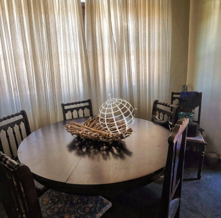 Imagem Casa com 3 Quartos à Venda, 279 m² em Chácaras Maringá - Atibaia Imagem Casa com 3 Quartos à Venda, 279 m² em Chácaras Maringá - Atibaia