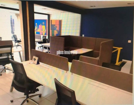 Imagem Imóvel Comercial à Venda, 450 m² em Pinheiros - São Paulo Imagem Imóvel Comercial à Venda, 450 m² em Pinheiros - São Paulo