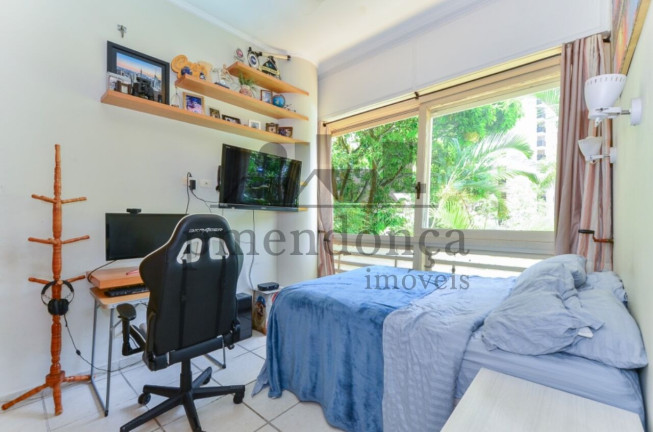 Imagem Apartamento com 3 Quartos à Venda, 106 m² em Higienópolis - São Paulo Imagem Apartamento com 3 Quartos à Venda, 106 m² em Higienópolis - São Paulo