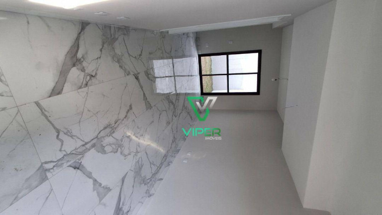 Imagem Sobrado com 3 Quartos à Venda, 140 m² em Xaxim - Curitiba