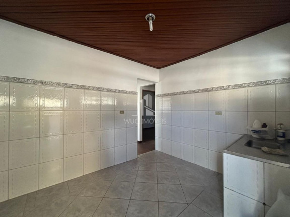 Imagem Casa com 3 Quartos à Venda, 134 m² em Centro - Santa Branca Imagem Casa com 3 Quartos à Venda, 134 m² em Centro - Santa Branca