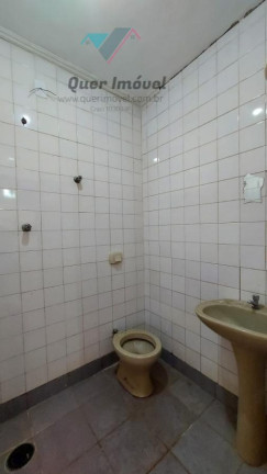 Imagem Imóvel com 2 Quartos à Venda, 196 m² em Ipiranga - Ribeirão Preto Imagem Imóvel com 2 Quartos à Venda, 196 m² em Ipiranga - Ribeirão Preto