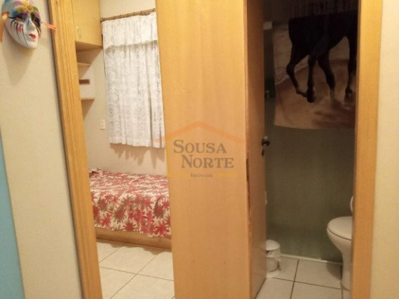 Imagem Apartamento com 3 Quartos à Venda, 90 m² em Lauzane Paulista - São Paulo Imagem Apartamento com 3 Quartos à Venda, 90 m² em Lauzane Paulista - São Paulo