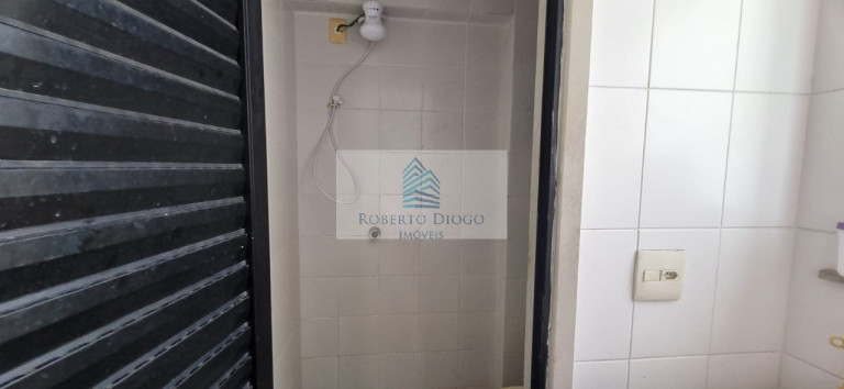 Imagem Imóvel com 2 Quartos à Venda, 117 m² em Santa Rosa - Niterói Imagem Imóvel com 2 Quartos à Venda, 117 m² em Santa Rosa - Niterói