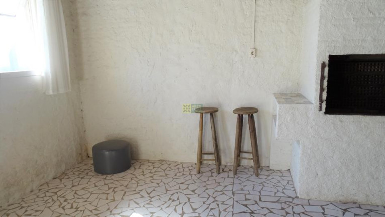 Imagem Kitnet com 1 Quarto para Alugar, 50 m² em Centro - Porto Belo