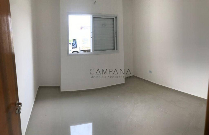 Imagem Casa com 2 Quartos à Venda, 65 m² em Balneário Dos Golfinhos - Caraguatatuba
