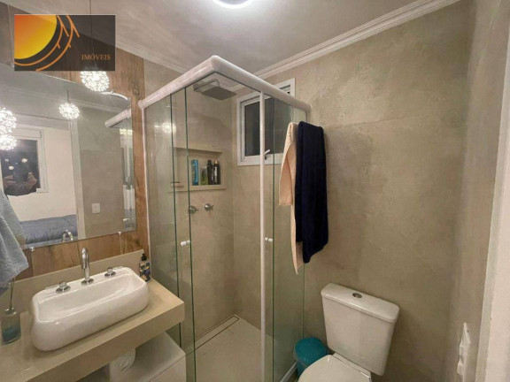 Imagem Apartamento com 3 Quartos à Venda, 60 m² em Pirituba - São Paulo Imagem Apartamento com 3 Quartos à Venda, 60 m² em Pirituba - São Paulo