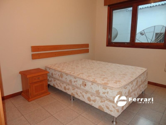 Imagem Apartamento com 3 Quartos à Venda, 128 m² em Zona Nova - Capão Da Canoa Imagem Apartamento com 3 Quartos à Venda, 128 m² em Zona Nova - Capão Da Canoa