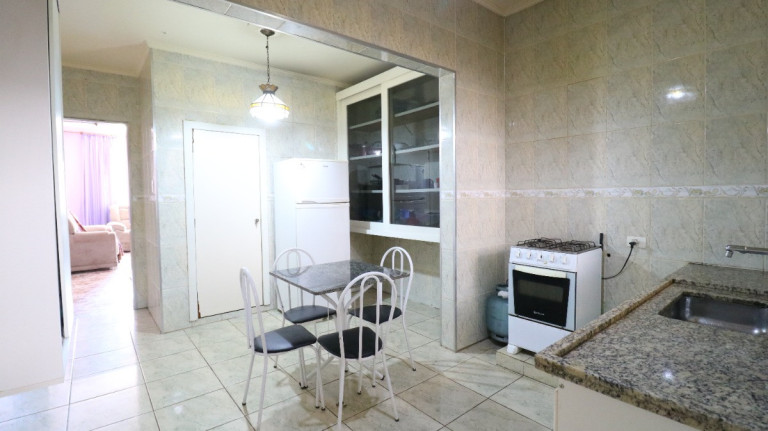 Imagem Casa à Venda, 250 m² em Santana - São Paulo Imagem Casa à Venda, 250 m² em Santana - São Paulo