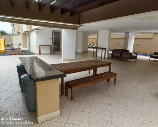 Imagem Apartamento com 1 Quarto à Venda, 125 m² em Eldorado - São Paulo