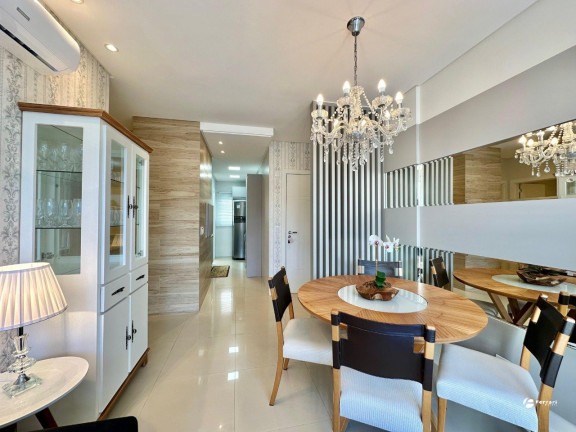 Imagem Apartamento com 2 Quartos à Venda, 80 m² em Centro - Capão Da Canoa Imagem Apartamento com 2 Quartos à Venda, 80 m² em Centro - Capão Da Canoa