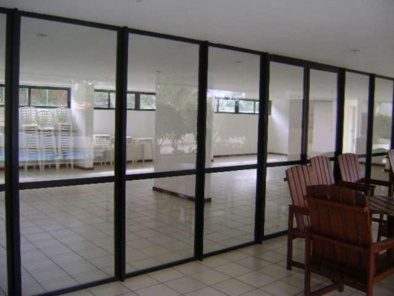 Imagem Apartamento com 1 Quarto à Venda, 46 m² em Federação - Salvador