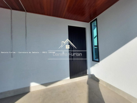 Imagem Casa de Condomínio com 3 Quartos à Venda, 181 m² em Condomínio Villagio Di Capri - Votorantim Imagem Casa de Condomínio com 3 Quartos à Venda, 181 m² em Condomínio Villagio Di Capri - Votorantim