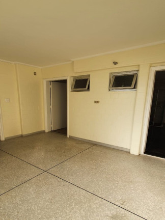 Imagem Imóvel com 3 Quartos à Venda, 256 m² em Morro Dos Ingleses - São Paulo Imagem Imóvel com 3 Quartos à Venda, 256 m² em Morro Dos Ingleses - São Paulo