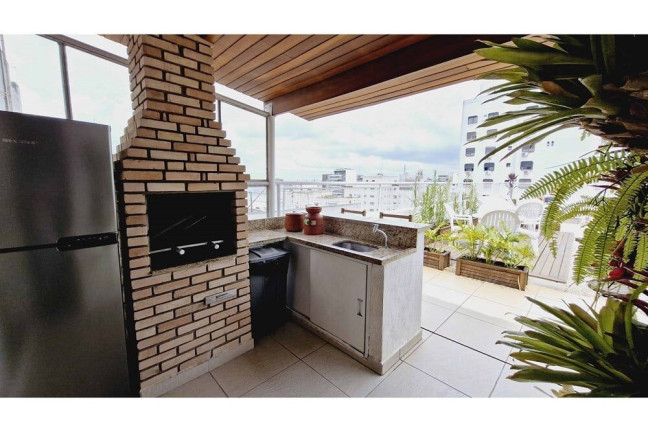 Imagem Apartamento com 3 Quartos à Venda, 126 m² em Jardim Paulista - São Paulo Imagem Apartamento com 3 Quartos à Venda, 126 m² em Jardim Paulista - São Paulo