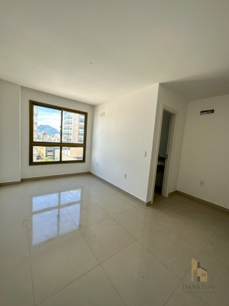 Imagem Apartamento com 4 Quartos à Venda, 170 m² em Praia Do Morro - Guarapari Imagem Apartamento com 4 Quartos à Venda, 170 m² em Praia Do Morro - Guarapari