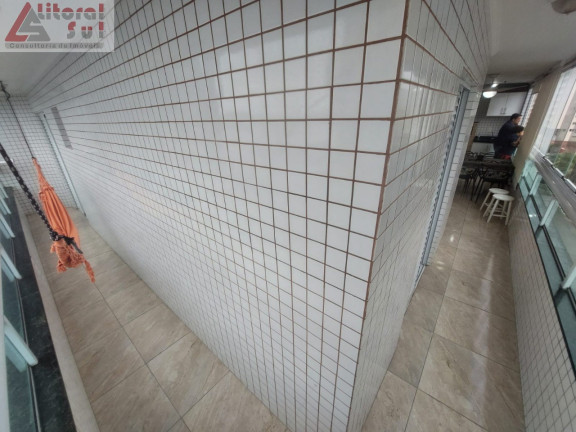 Imagem Apartamento com 2 Quartos à Venda, 92 m² em Caiçara - Praia Grande Imagem Apartamento com 2 Quartos à Venda, 92 m² em Caiçara - Praia Grande