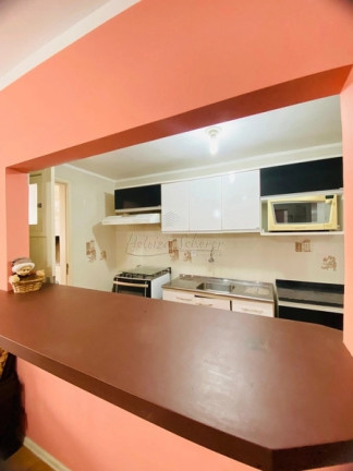 Imagem Imóvel com 2 Quartos à Venda, 58 m² em Zona Nova - Capão Da Canoa Imagem Imóvel com 2 Quartos à Venda, 58 m² em Zona Nova - Capão Da Canoa