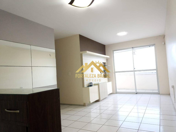 Imagem Imóvel com 3 Quartos à Venda, 68 m² em Maraponga - Fortaleza Imagem Imóvel com 3 Quartos à Venda, 68 m² em Maraponga - Fortaleza