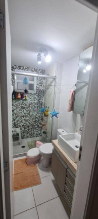 Imagem Imóvel com 3 Quartos à Venda, 70 m² em Freguesia Do ó - São Paulo