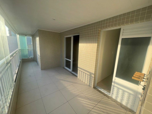 Imagem Apartamento com 3 Quartos à Venda, 123 m² em Aviação - Praia Grande Imagem Apartamento com 3 Quartos à Venda, 123 m² em Aviação - Praia Grande
