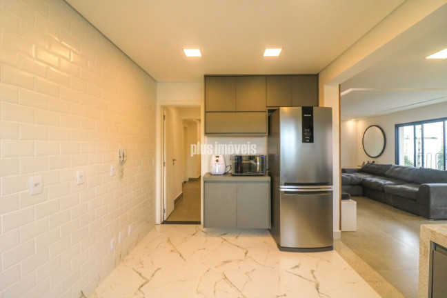 Imagem Apartamento com 4 Quartos à Venda, 166 m² em Panamby - São Paulo Imagem Apartamento com 4 Quartos à Venda, 166 m² em Panamby - São Paulo