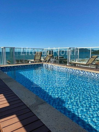 Imagem Apartamento com 3 Quartos à Venda, 130 m² em Praia Brava - Itajaí Imagem Apartamento com 3 Quartos à Venda, 130 m² em Praia Brava - Itajaí