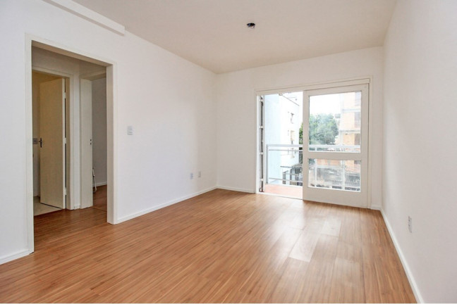 Imagem Apartamento com 2 Quartos à Venda, 77 m² em Petrópolis - Porto Alegre Imagem Apartamento com 2 Quartos à Venda, 77 m² em Petrópolis - Porto Alegre