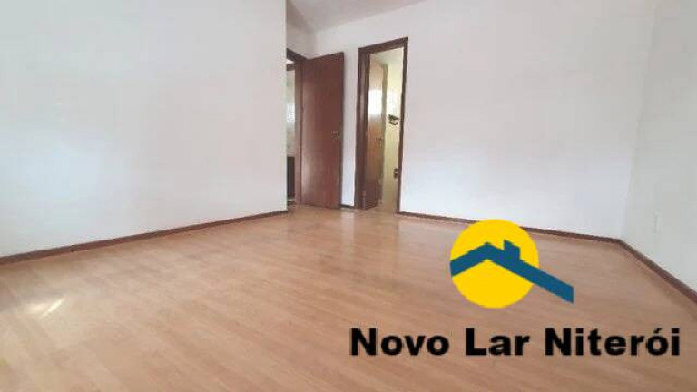 Imagem Apartamento com 2 Quartos à Venda, 90 m² em Icaraí - Niterói Imagem Apartamento com 2 Quartos à Venda, 90 m² em Icaraí - Niterói